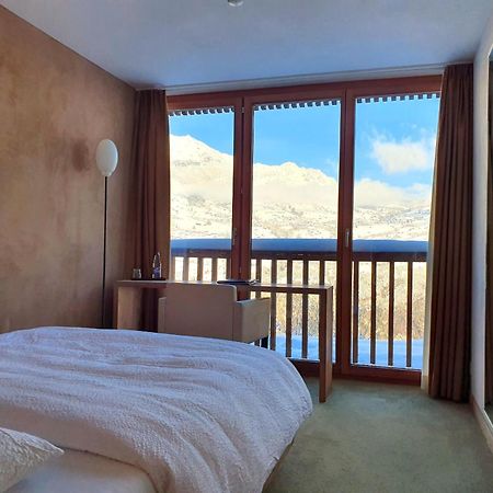 Seminarhotel Lihn Фильцбах Экстерьер фото