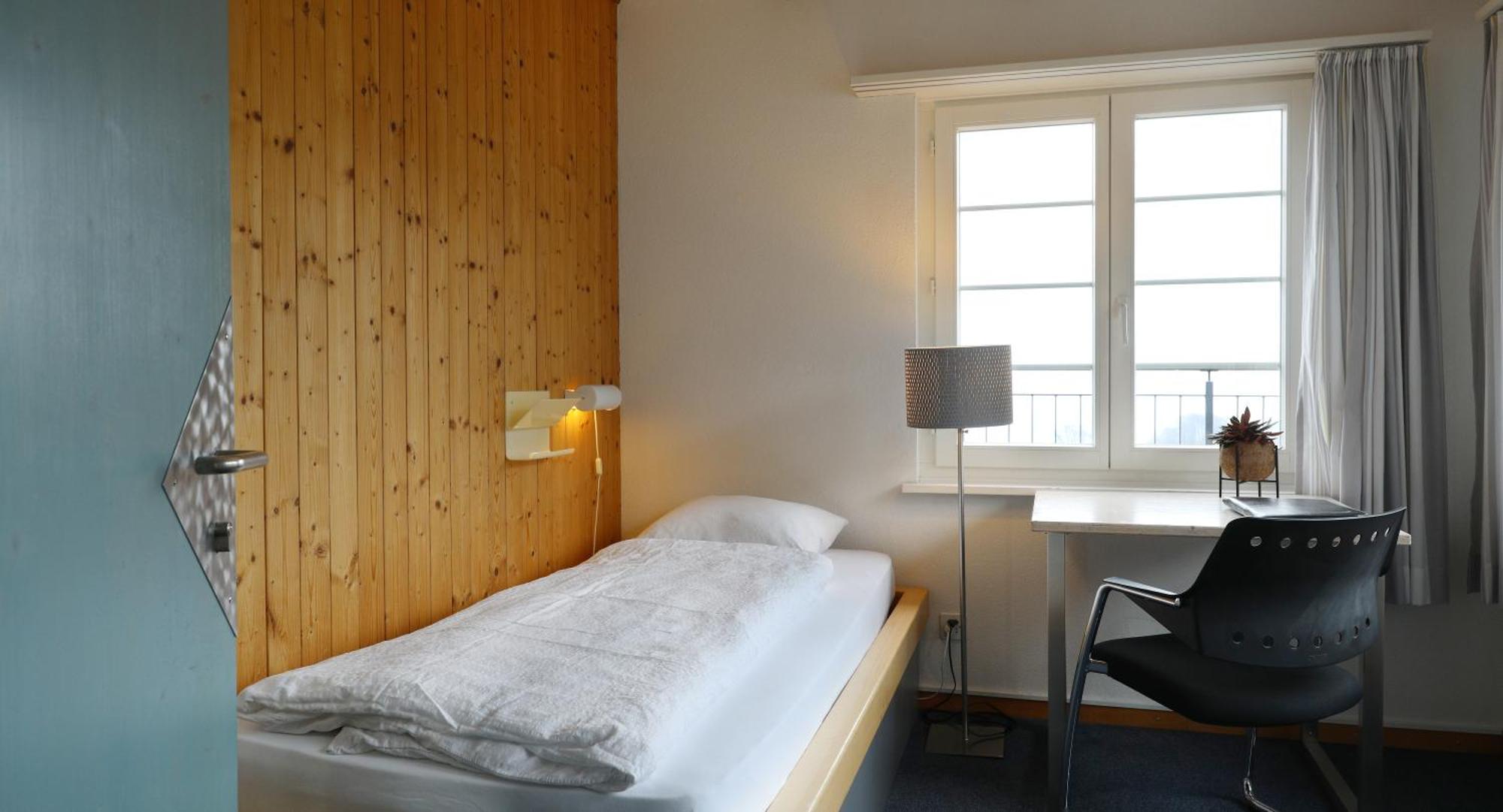 Seminarhotel Lihn Фильцбах Экстерьер фото