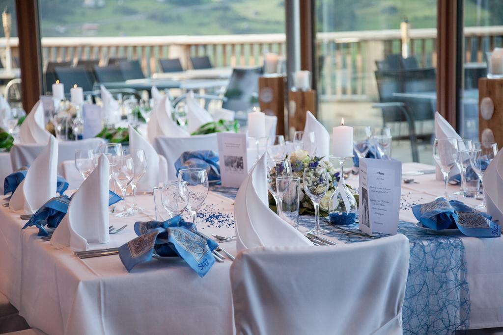 Seminarhotel Lihn Фильцбах Экстерьер фото